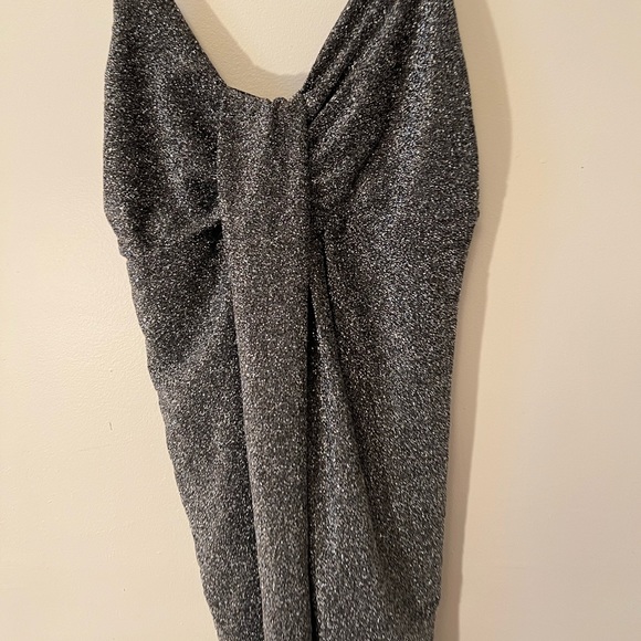 LoveRiche Bodycon Dress size Large - Picture 2 of 5